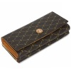 ladies beautiful wallets