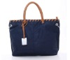 ladies big messenger bag