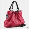 ladies big shoulder bag