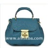 ladies brand  bag women fashion handbag