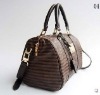 ladies brand handbags/bags.accept paypal