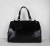 ladies brand new designer fashion handbag