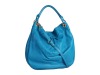ladies brand new handbags leather bag
