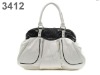 ladies brand pu handbag sale