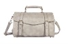 ladies briefcase