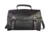 ladies briefcase