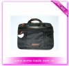 ladies briefcase