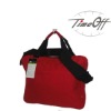 ladies briefcase bag for office