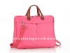 ladies business laptop bag