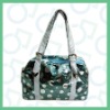 ladies' canvasbag