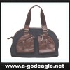 ladies casual bag