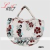 ladies casual bags