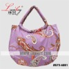 ladies casual bags