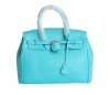 ladies casual handbags