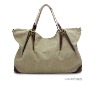 ladies casual handbags