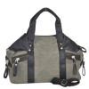 ladies casual  handbags JW-384