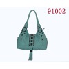 ladies casual handbags wholesale