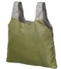 ladies casual shopping bag