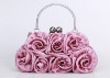 ladies cheap clutch evening bags