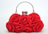 ladies cheap clutch purse