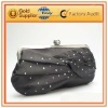 ladies clutch bag