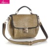 ladies clutch bag