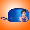 ladies clutch bag for cosmetic