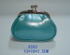 ladies' clutch cosmetic bag