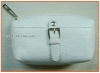 ladies clutch purse