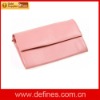 ladies clutch purse