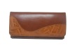 ladies clutch wallet