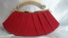 ladies cluth fashion eveningbag