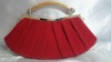 ladies cluth fashion eveningbag