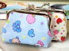 ladies coin pouch ALEA-010