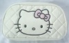 ladies' coin purse