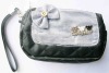 ladies coin purse