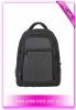 ladies computer backpack