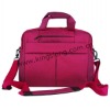 ladies' computer bag 13 inch