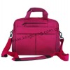 ladies' computer bag 13 inch