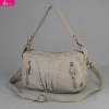 ladies cooler handbag