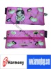 ladies' cosmetic bag