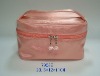 ladies' cosmetic bag