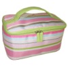 ladies' cosmetic bag