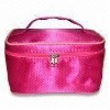 ladies cosmetic bag