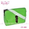 ladies cotton bag