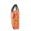 ladies cute conputer bags