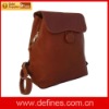 ladies day backpack