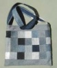 ladies denim handbags / hobobags  fashional shoulder bags
