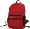 ladies designer backpack