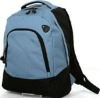 ladies designer backpack